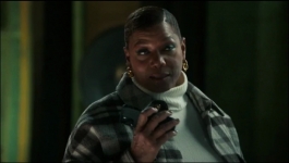 The Equalizer - Season 03 Episode 12